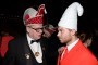 Thumbs/tn_Liedjesfestival 2016 172.jpg